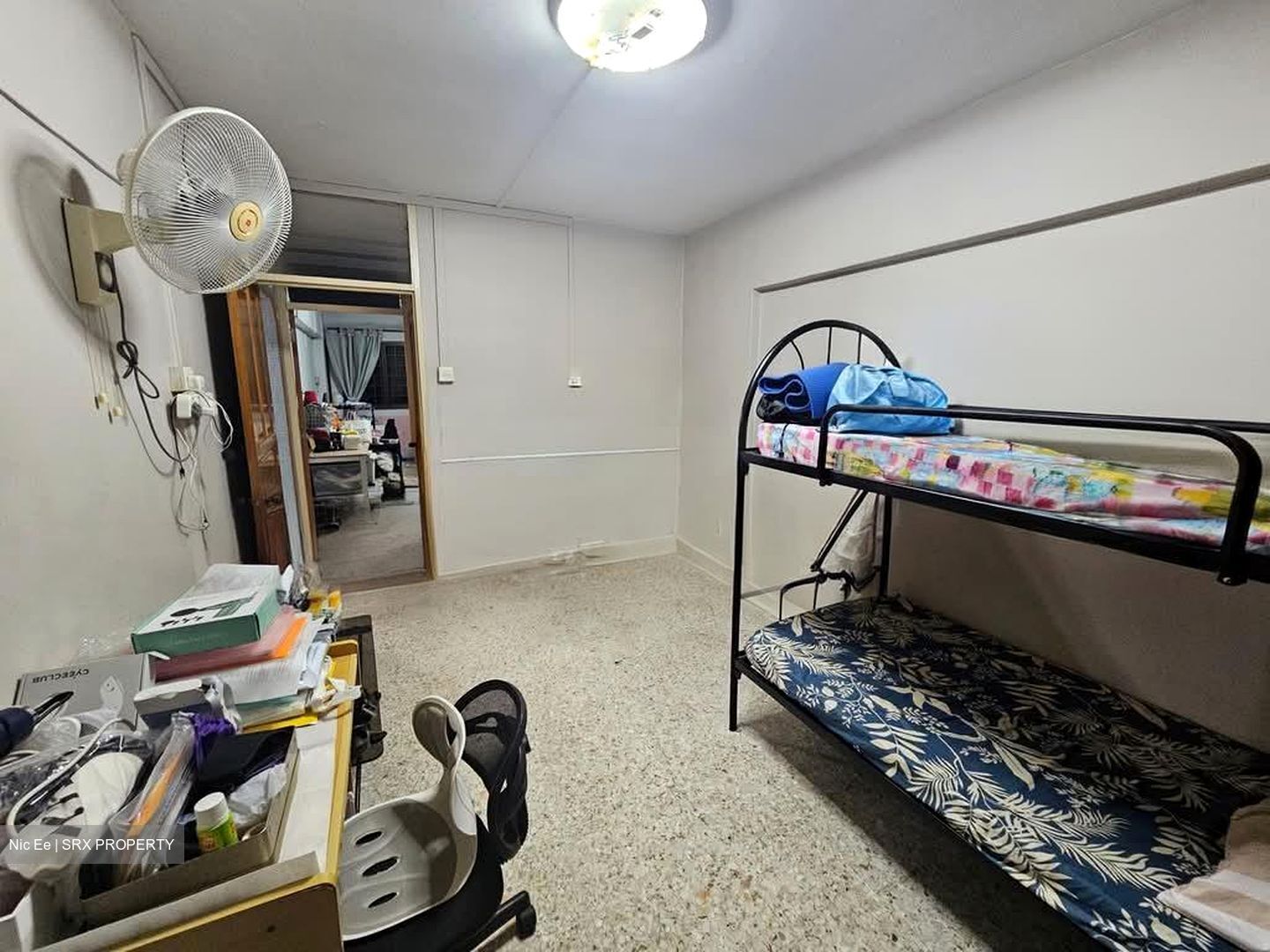 Blk 29 Marsiling Sapphire (Woodlands), HDB 4 Rooms #575053261